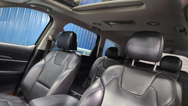used 2020 Kia Telluride car, priced at $16,671
