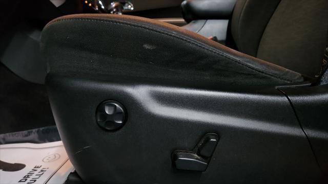 used 2018 Dodge Durango car, priced at $16,512
