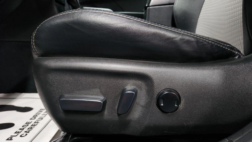 used 2014 Toyota Camry car, priced at $7,439
