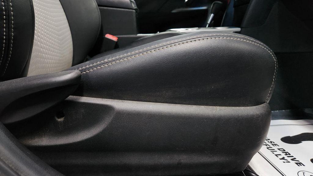 used 2014 Toyota Camry car, priced at $7,439