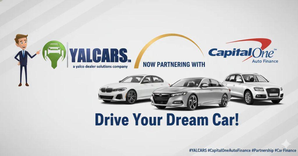 used 2019 Ford Escape car, priced at $14,903