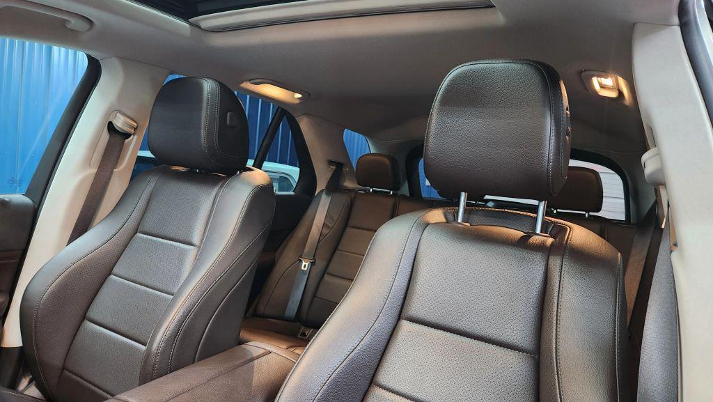 used 2020 Mercedes-Benz GLE 350 car, priced at $26,315