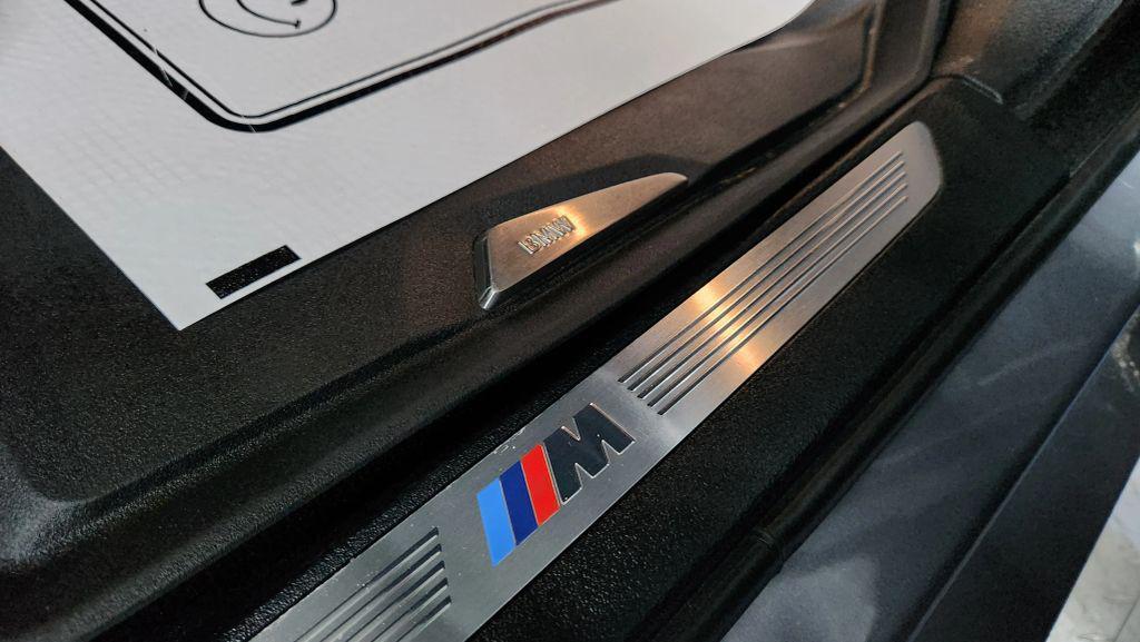 used 2016 BMW X6 car, priced at $20,791