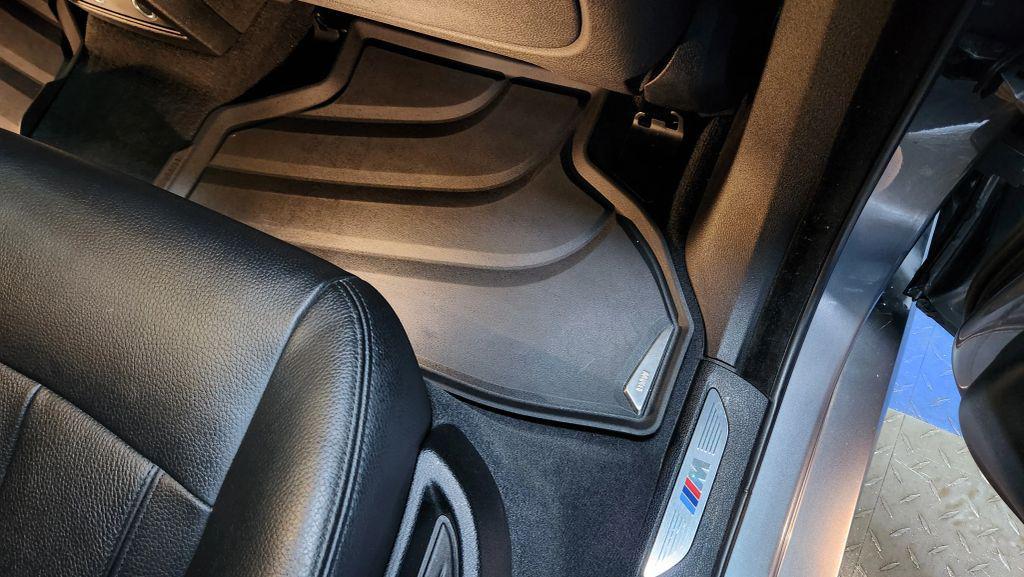 used 2016 BMW X6 car, priced at $20,791