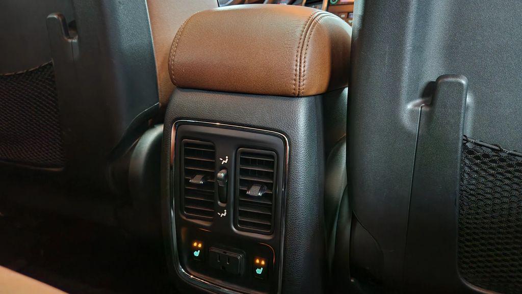 used 2013 Jeep Grand Cherokee car, priced at $11,654