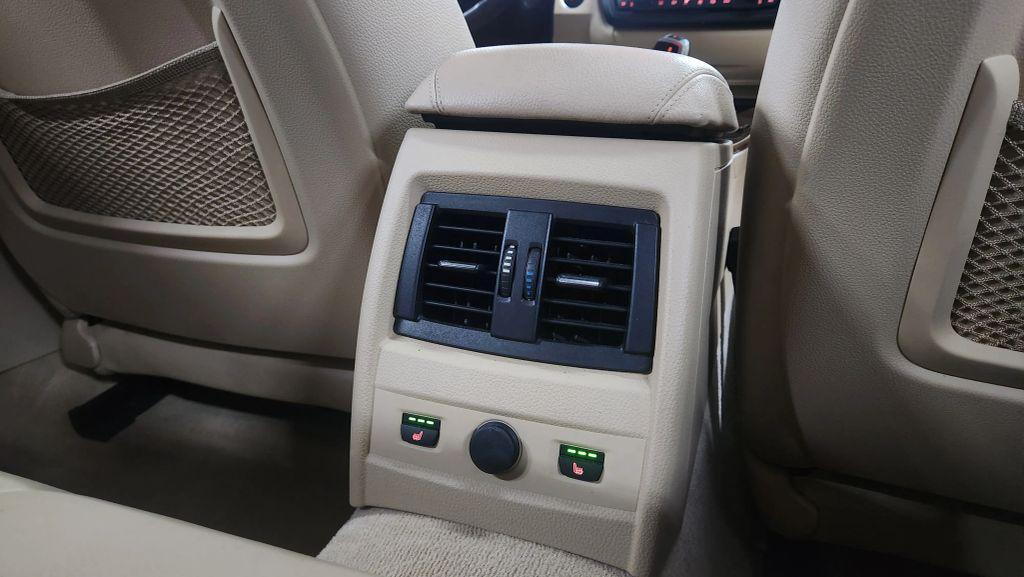 used 2013 BMW 328 car, priced at $8,825