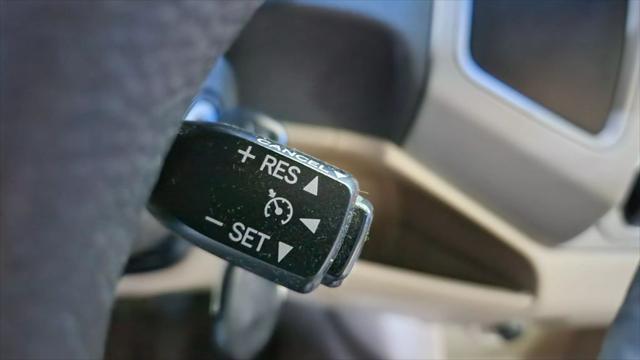 used 2008 Toyota Tacoma car, priced at $10,874
