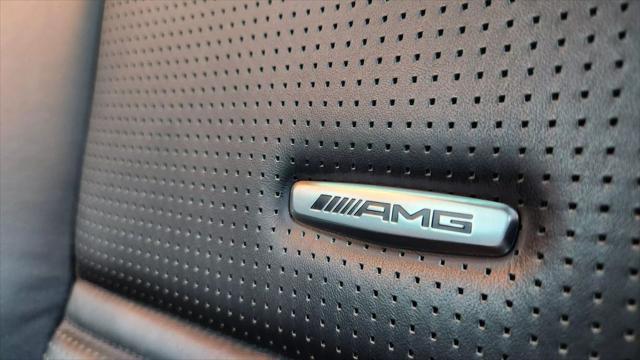 used 2016 Mercedes-Benz E-Class car, priced at $29,788