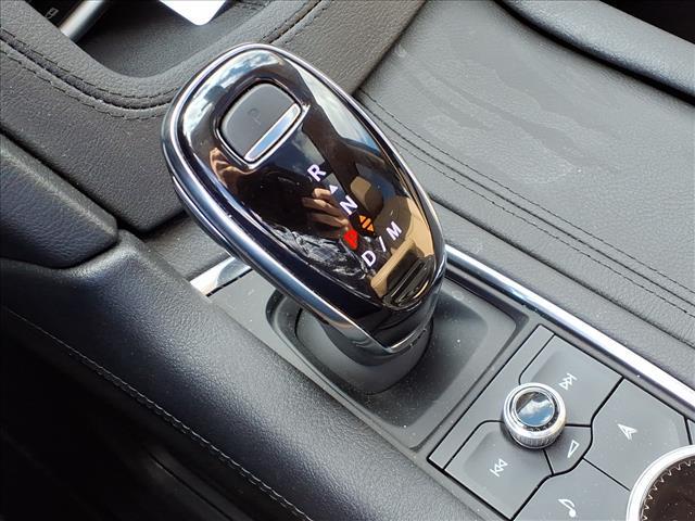 used 2025 Cadillac XT6 car, priced at $61,995