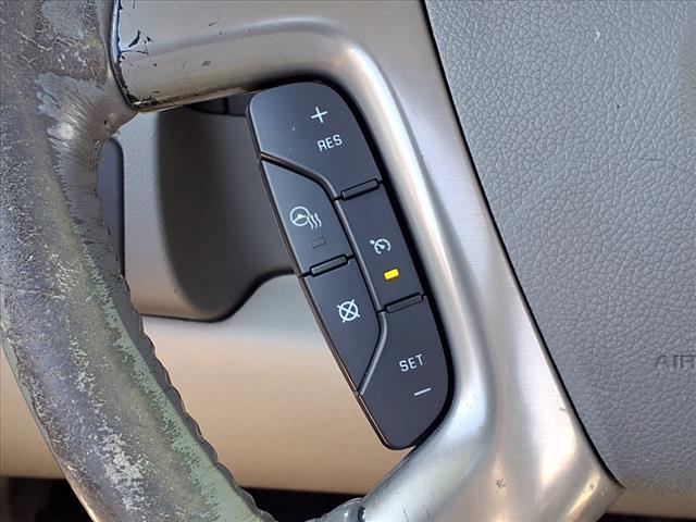 used 2013 Chevrolet Tahoe car, priced at $13,895