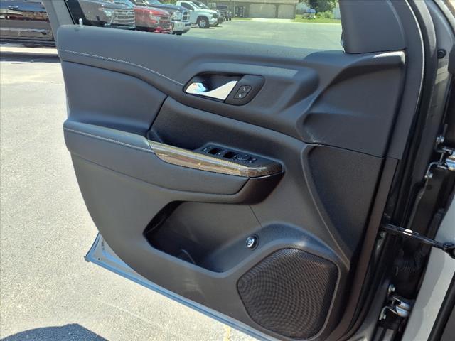used 2023 GMC Acadia car, priced at $31,995