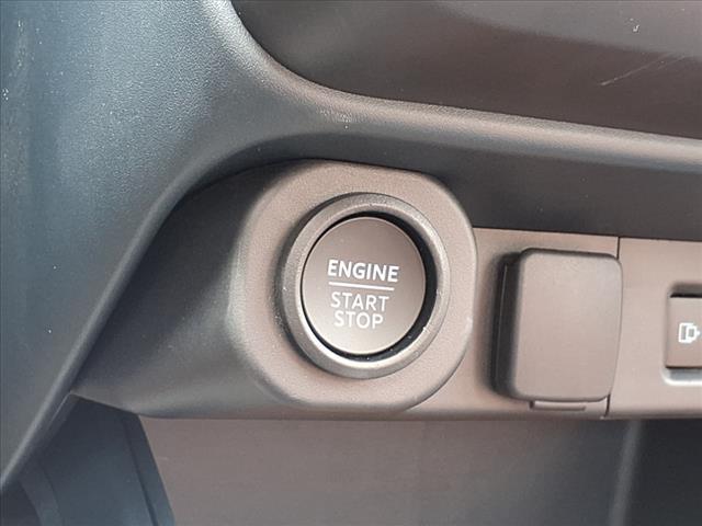 used 2022 Ford Maverick car, priced at $34,995