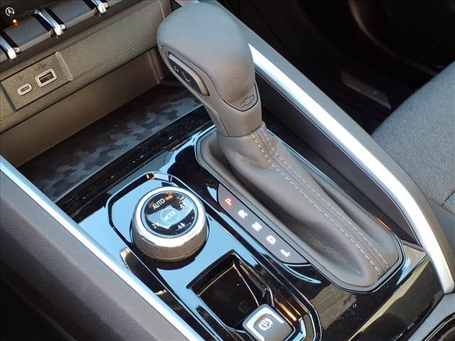 new 2026 Chevrolet Colorado car, priced at $43,080