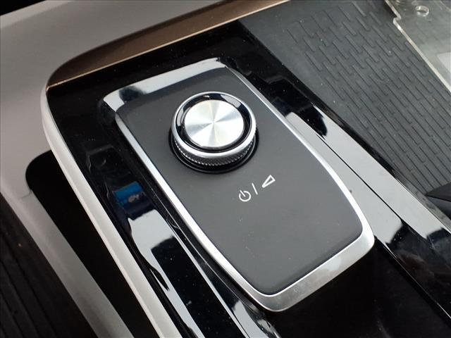 used 2025 Buick Enclave car, priced at $57,995