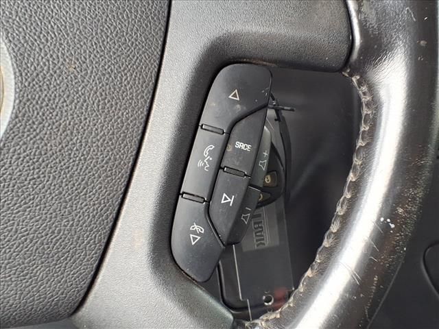 used 2020 Chevrolet Express 2500 car, priced at $19,995