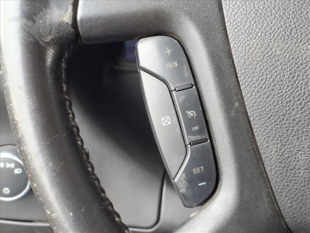 used 2020 Chevrolet Express 2500 car, priced at $19,995