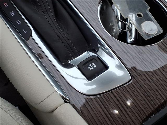 used 2023 Chevrolet Malibu car, priced at $25,399