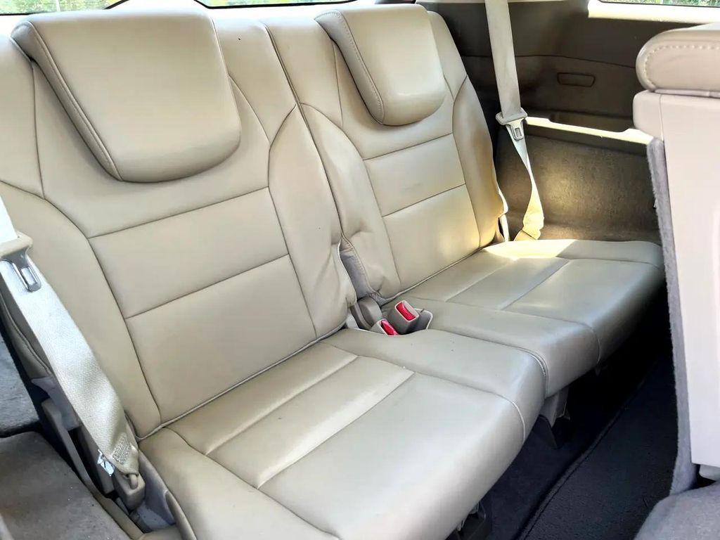 used 2013 Acura MDX car, priced at $12,656