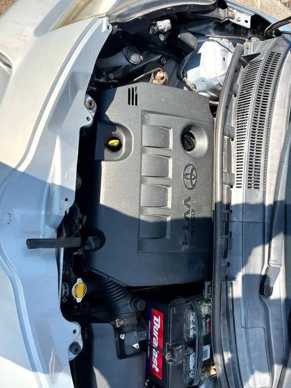 used 2013 Scion xD car, priced at $7,995