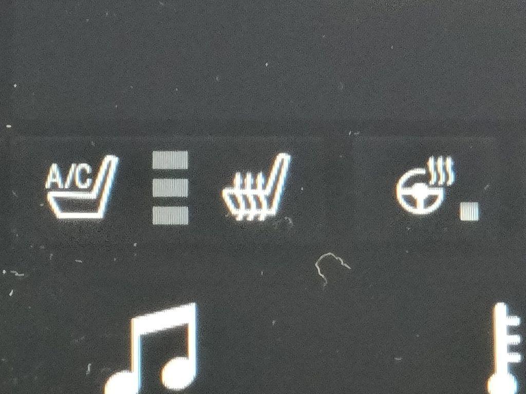 used 2018 Ford Taurus car, priced at $16,911