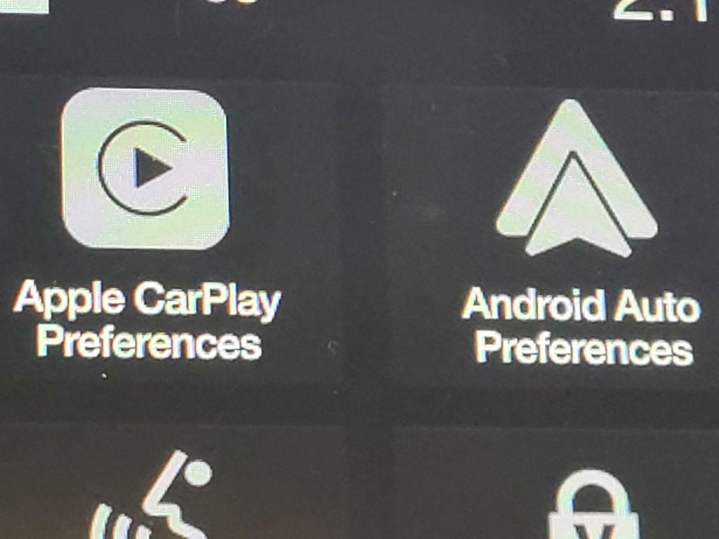 used 2018 Ford Taurus car, priced at $16,911