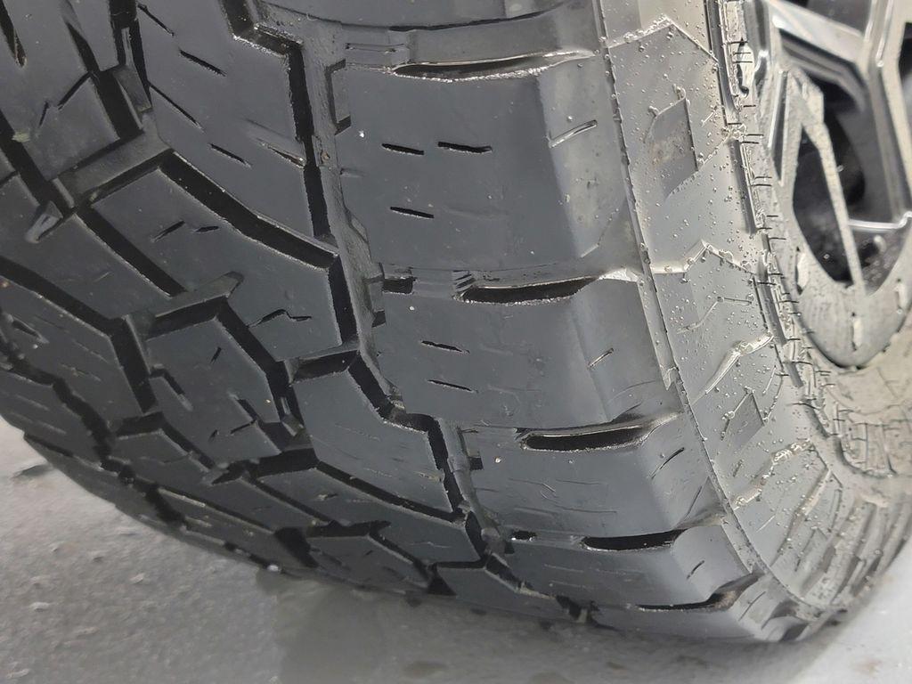 used 2022 Ford F-150 car, priced at $40,968