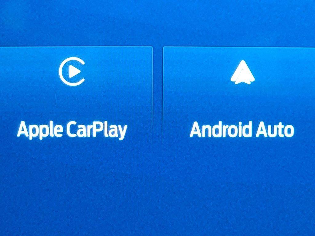 used 2022 Ford F-150 car, priced at $40,968