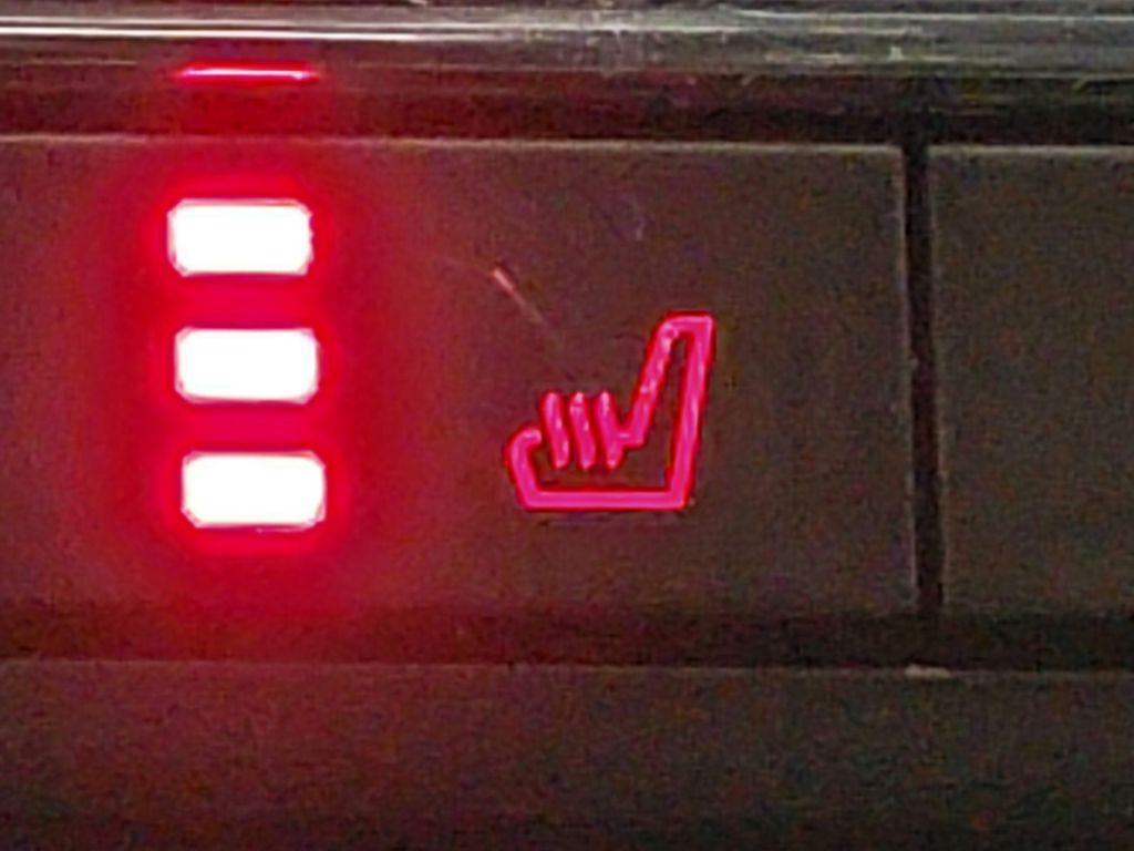 used 2022 Ford F-150 car, priced at $40,968