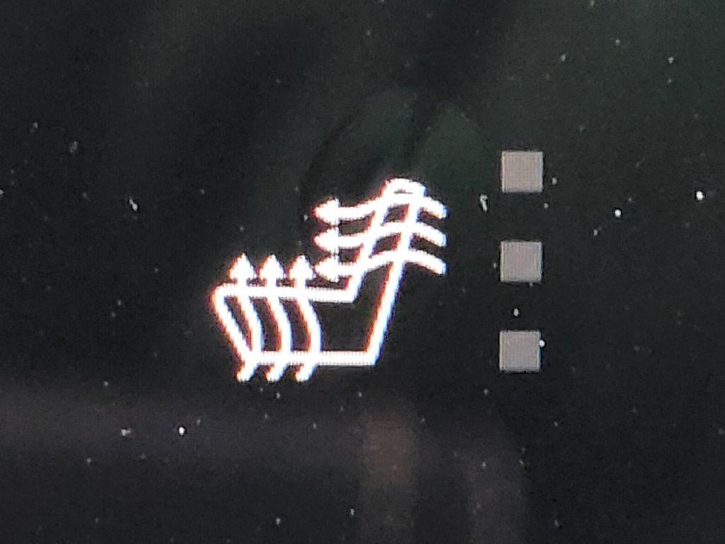 new 2026 GMC Terrain car, priced at $35,080