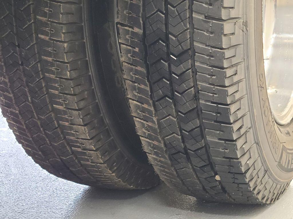 new 2026 GMC Sierra 3500 car, priced at $85,085