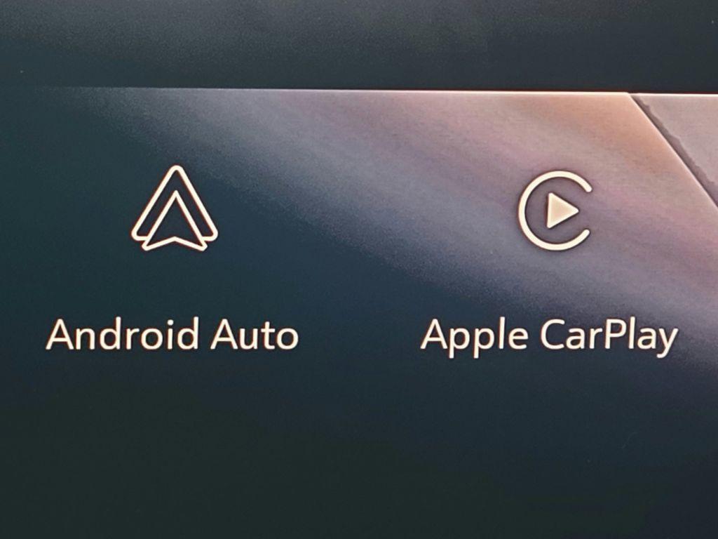 new 2026 Buick Encore GX car, priced at $28,498