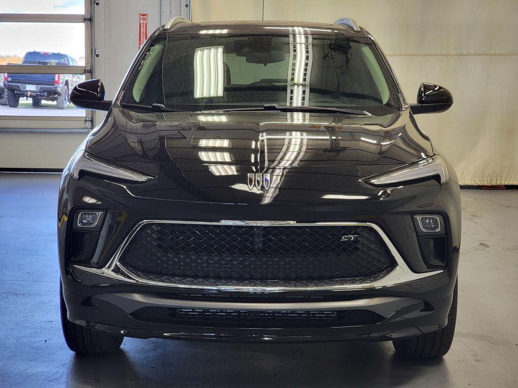 new 2026 Buick Encore GX car, priced at $33,780