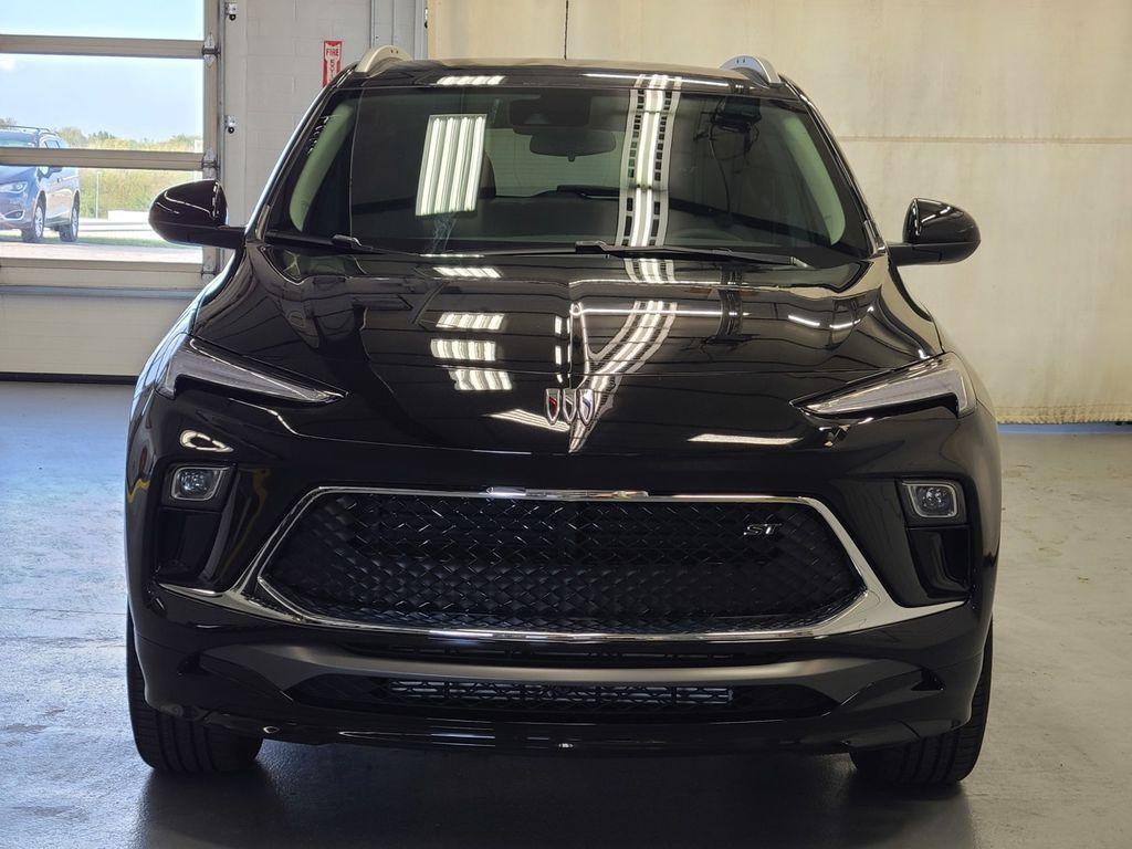 new 2026 Buick Encore GX car, priced at $30,180