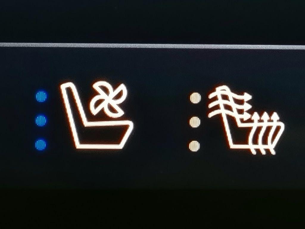 new 2026 Buick Enclave car, priced at $65,255