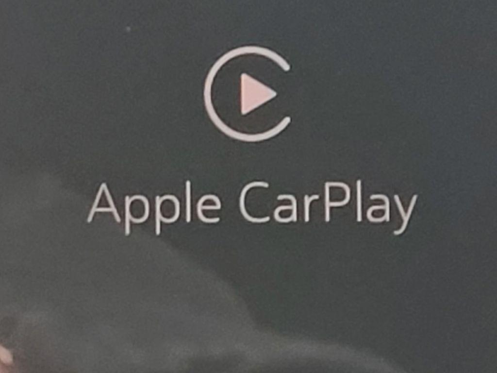 new 2025 GMC Canyon car, priced at $52,365