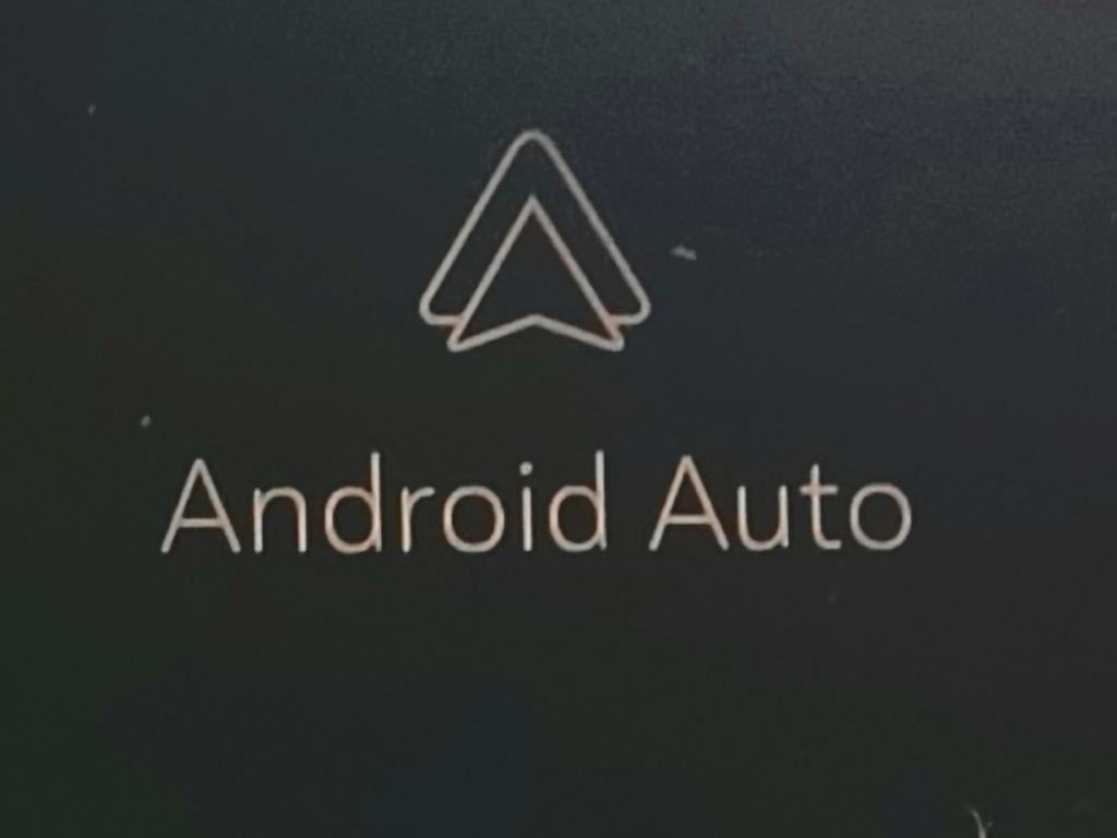 new 2025 GMC Canyon car, priced at $52,365