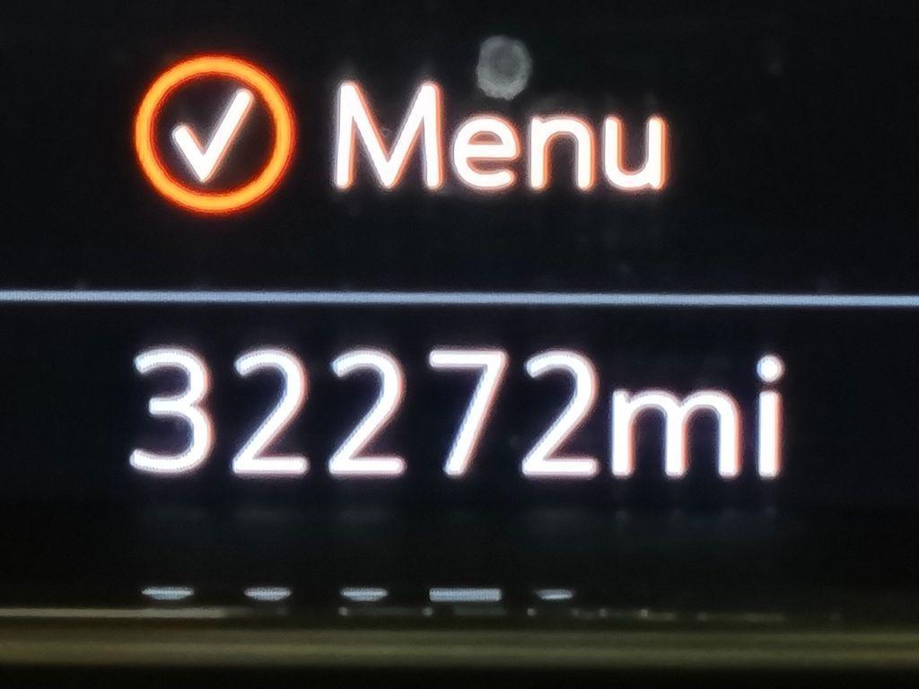 used 2022 GMC Sierra 1500 Limited car, priced at $47,593