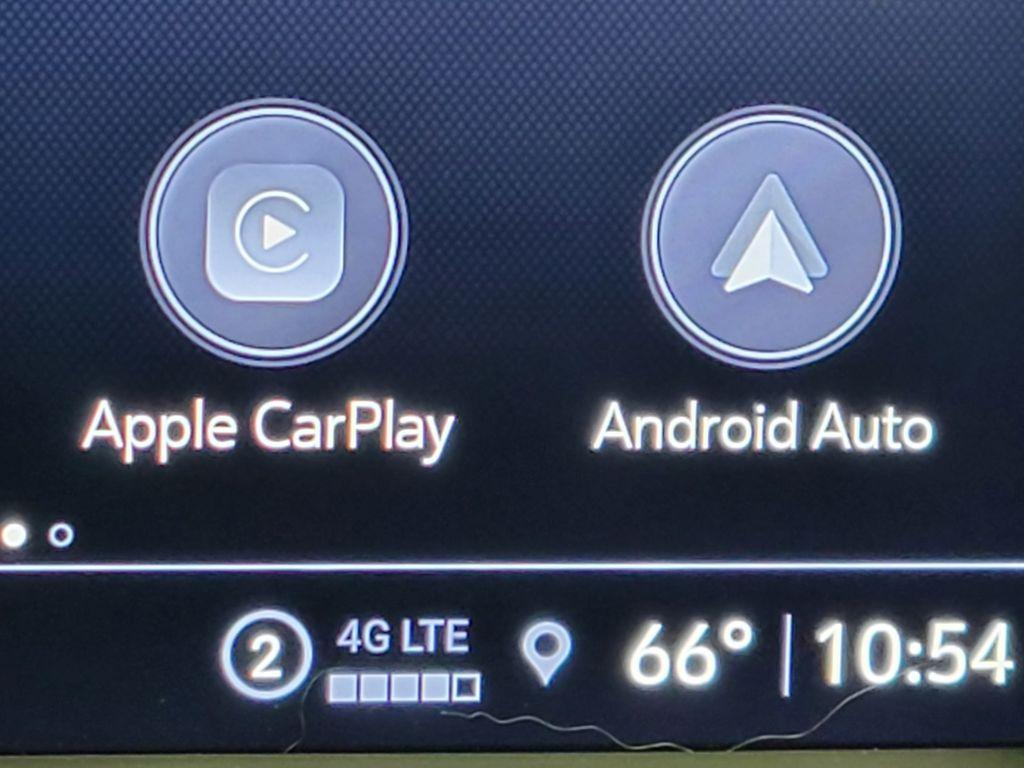 used 2022 GMC Sierra 1500 Limited car, priced at $47,593