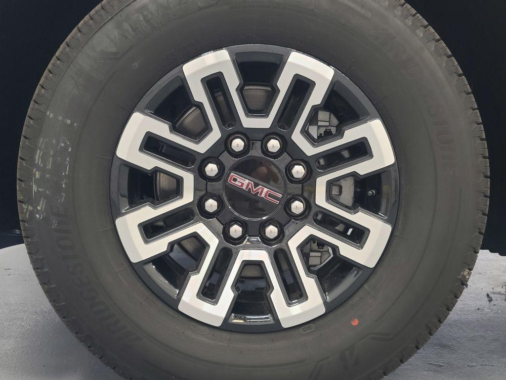 new 2026 GMC Sierra EV car, priced at $75,839