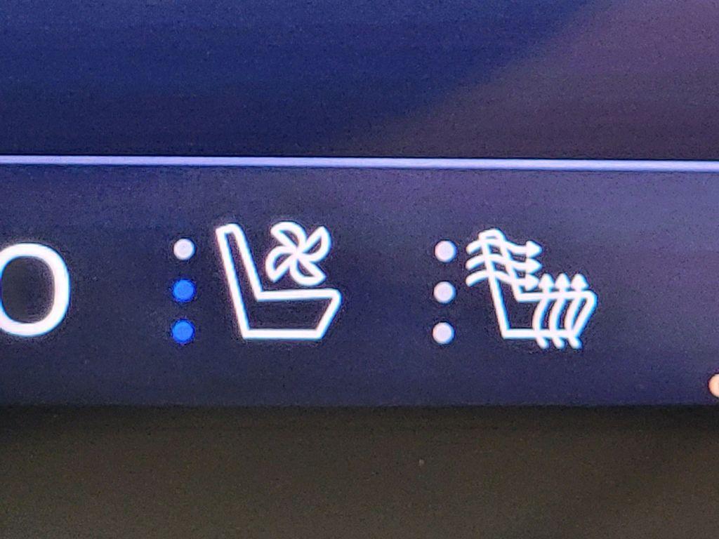 new 2026 Buick Enclave car, priced at $65,105