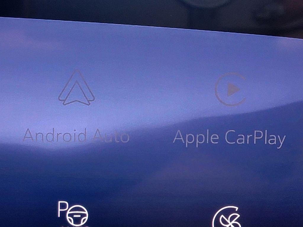 new 2026 Buick Enclave car, priced at $65,105