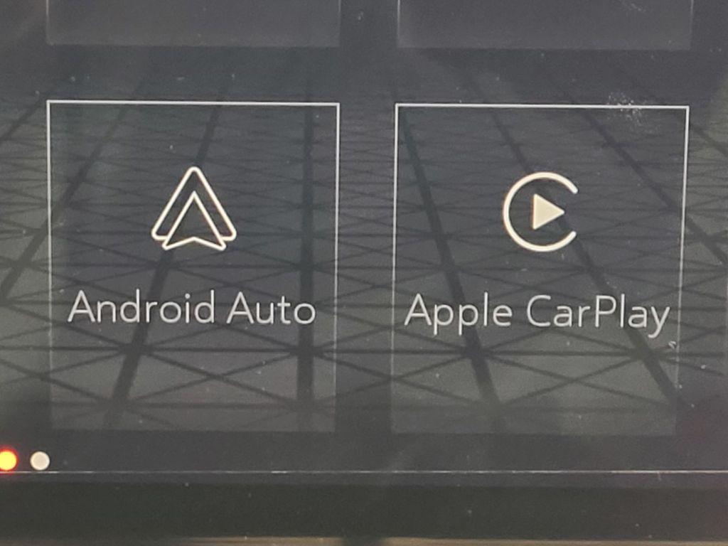 new 2026 GMC Sierra 1500 car, priced at $60,995