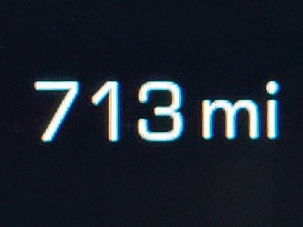 used 2026 GMC Sierra 1500 car, priced at $59,968