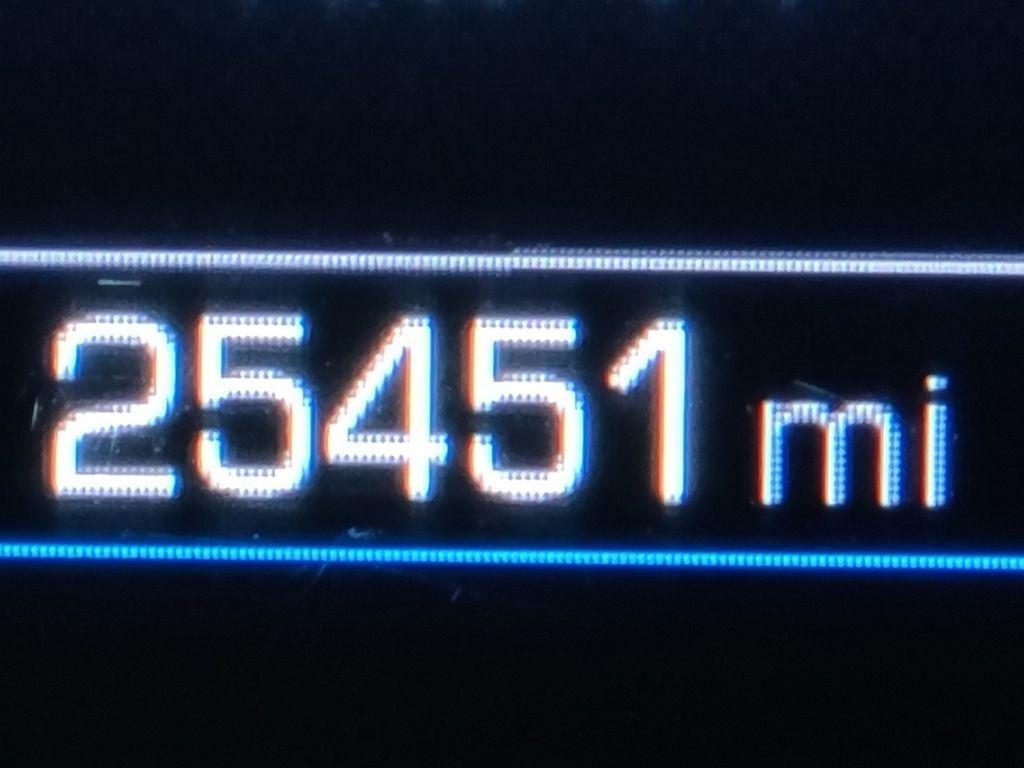 used 2022 GMC Terrain car, priced at $20,911