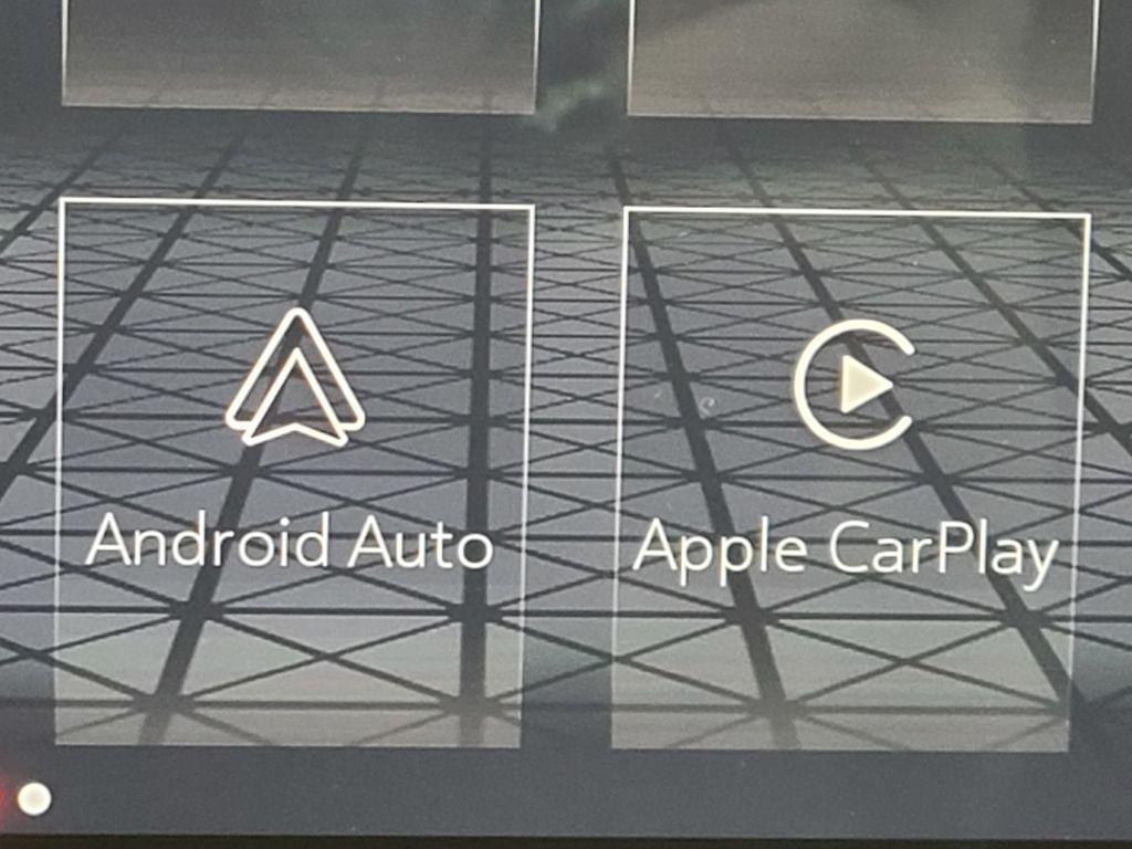 used 2024 GMC Sierra 1500 car, priced at $69,911