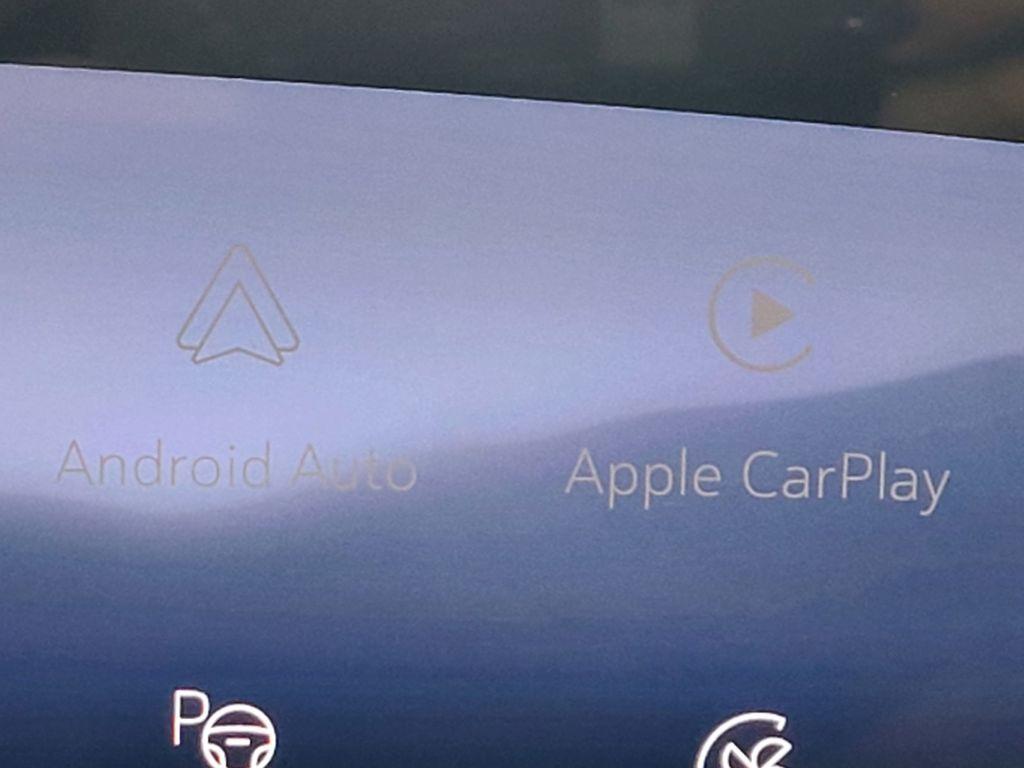 new 2026 Buick Enclave car, priced at $51,005