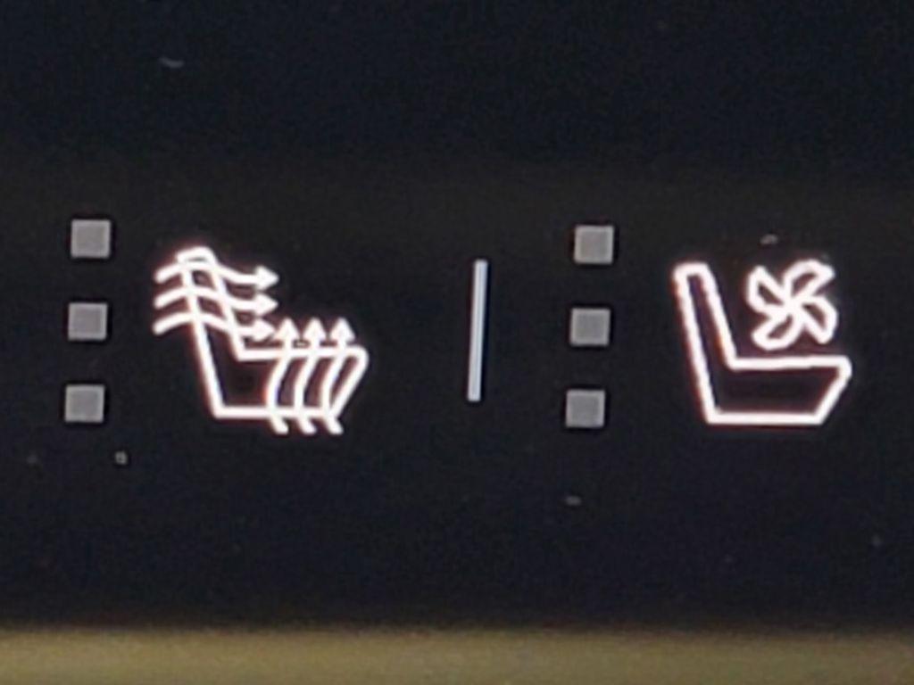 new 2026 GMC Terrain car, priced at $45,705