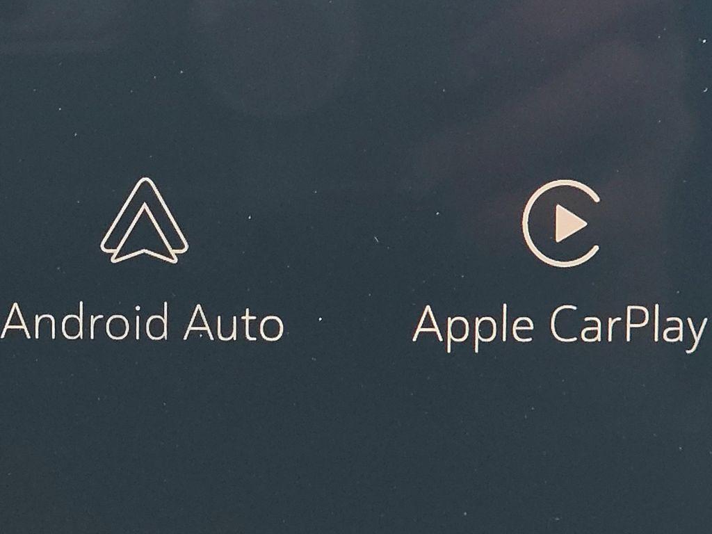 new 2026 GMC Terrain car, priced at $45,705