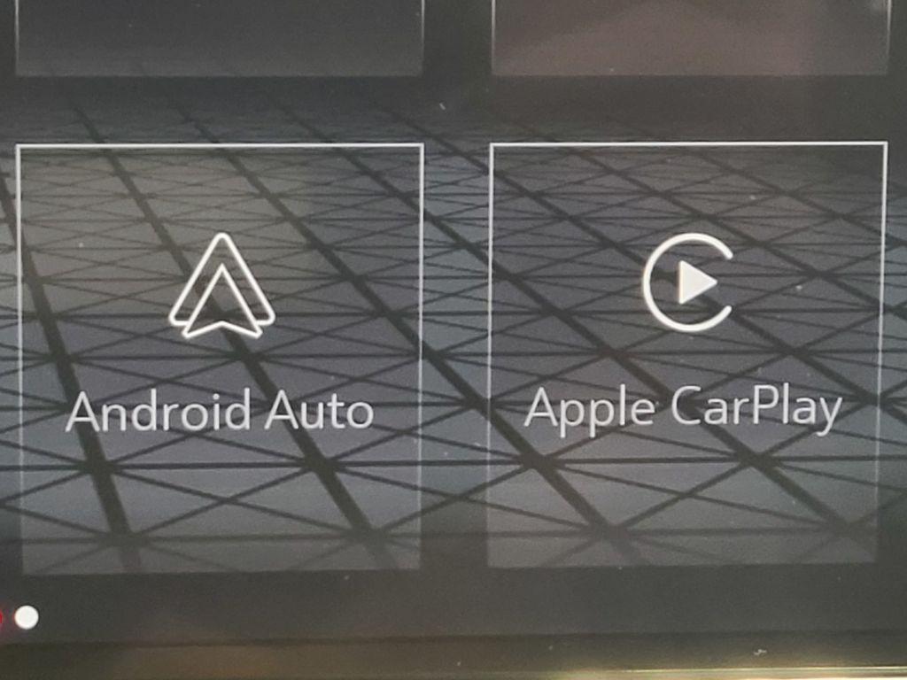 used 2023 GMC Yukon car, priced at $59,593