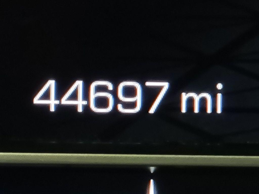 used 2023 GMC Yukon car, priced at $59,593